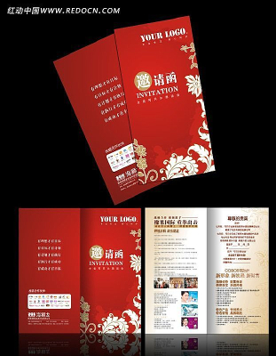 ��ױƷ���������뺯 CDR