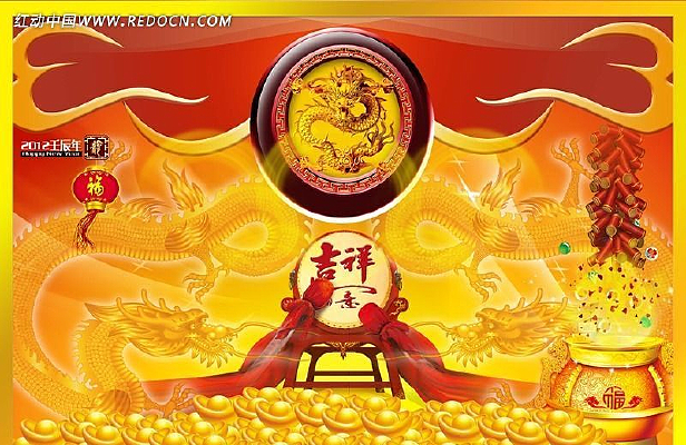 ���������ز�