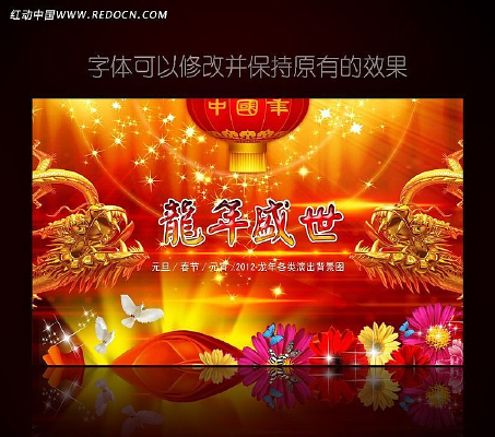 �й��ŵ�Ԫ�صĹ���