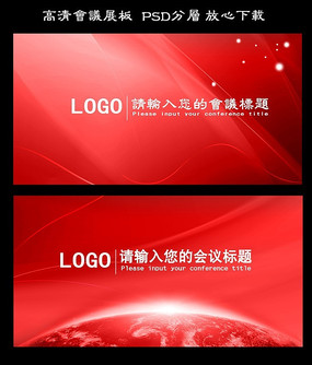 ����չ�� PSD