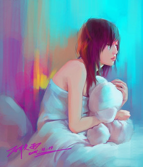 ��˵������Զ���� PSD