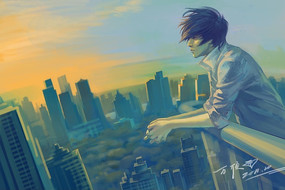 �ž��ƻ�. PSD