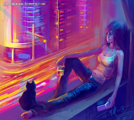 ���ֳ��� PSD