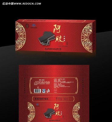 �����ڷ�Һ��װ EPS