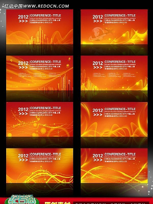 �Ƽ�ϵ�б���