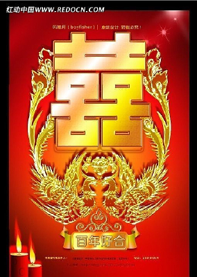 �Ҹ��ٷְ�����