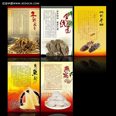 �������Ѻ���