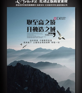 ȡ����֮�� ������֮�� PSD