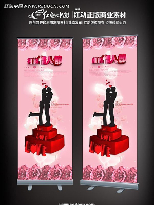 ���˽�-������ PSD