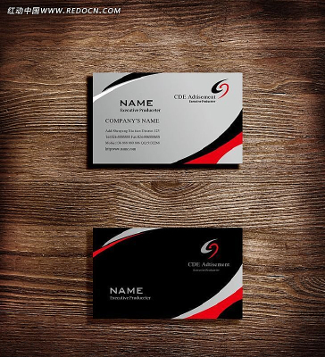 �˶�����Ƭ