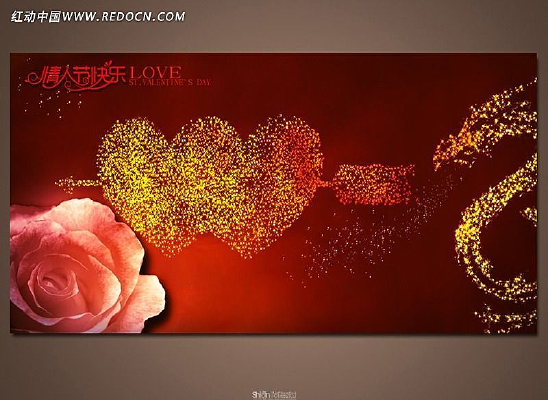 ���˽ڿ���PSD�ֲ�ģ��