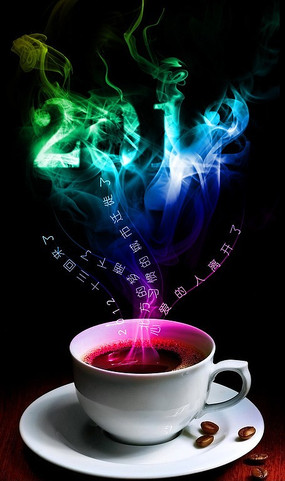 �Ų�������2012 PSD