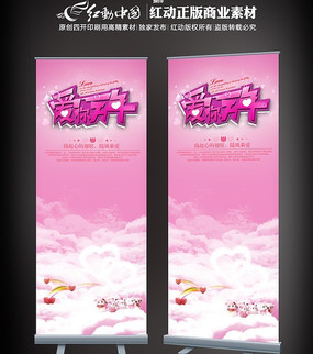 ����һ����-���˽���������� PSD