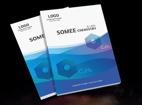 ������ҵ����