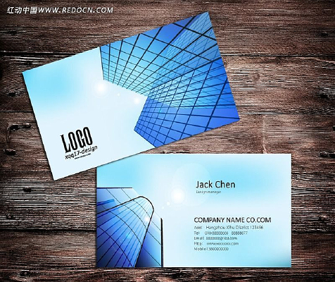 ����ʸ��ͼ