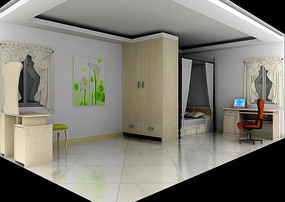 ����Ч��ͼ�ز�