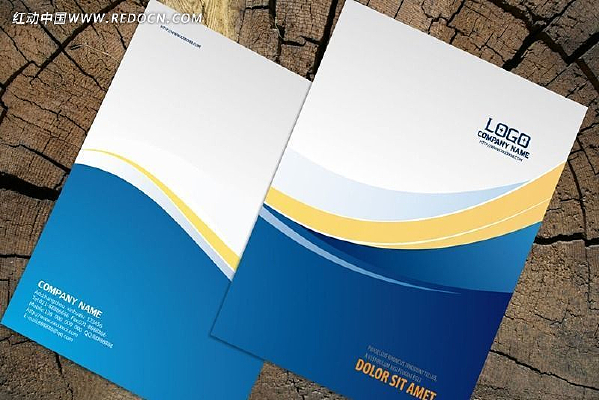 ���߿Ƽ��������