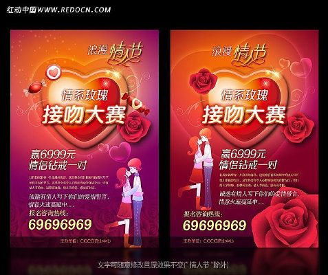 ���˽ڽ��Ǵ���