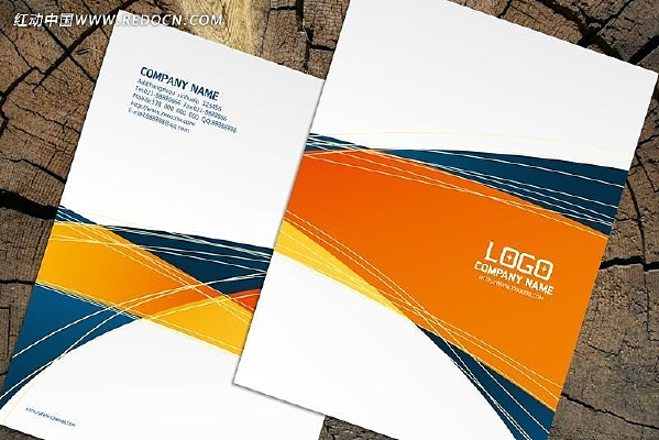 ����Ʒ����