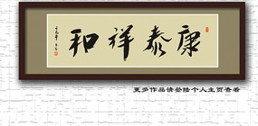 ���ָ���