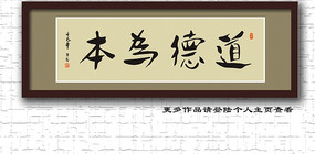 ���¸���