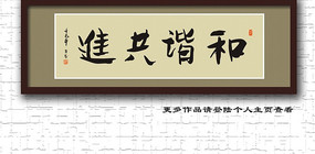 ��г����