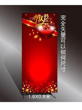 ���˽�Xչ����� AI