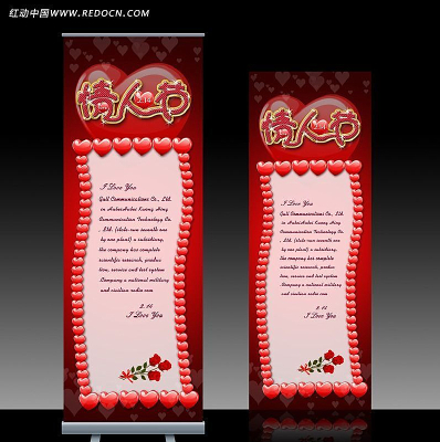 2.14���˽���������� PSD