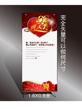 ���˽�ʸ��Xչ����� AI