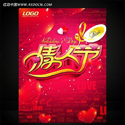 �ۺ�ɫ���˽ں���