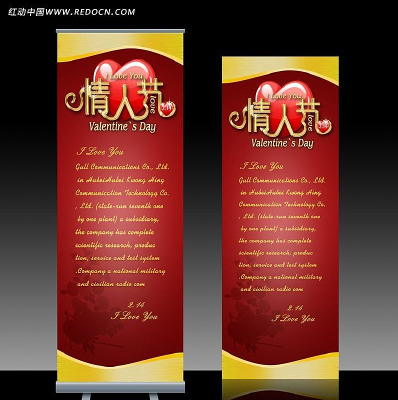 ���˽���������� PSD