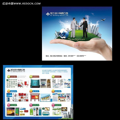 ���Ի���