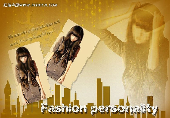 ��Լ����д��PSD PSD