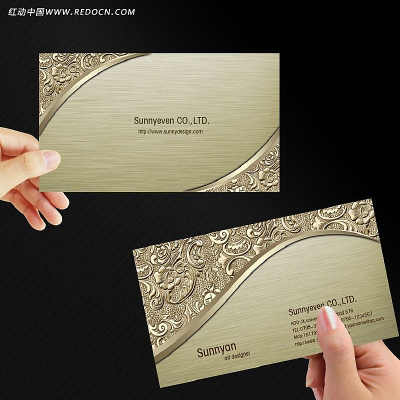 ������Ƭ��� PSD