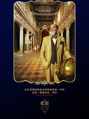 ����ݻ����ز����� PSD