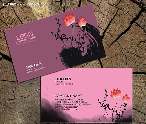 �й�������