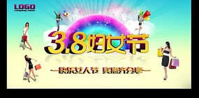 ��Ʒ����ͼ