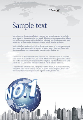 ��ҵչ�屳�� CDR