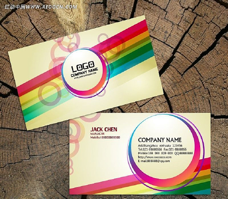 ʸ������