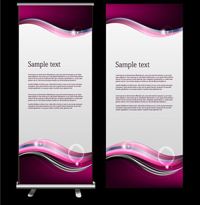 ��ɫ����չ��ģ�� AI