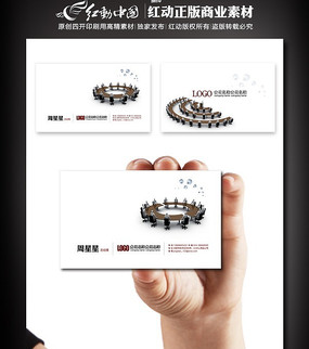 ���������Ƭ