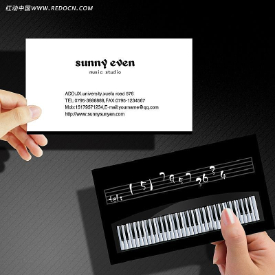 ps��Ƭ������ģ��