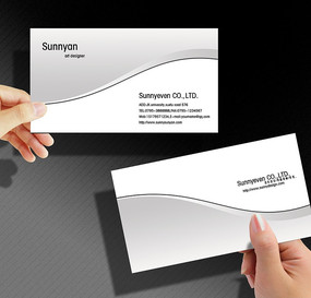 ��ɫ��ɫ��Ƭ