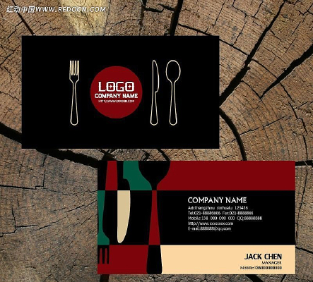 ��������Ƭ AI