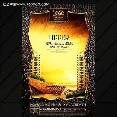 �ϲ�����