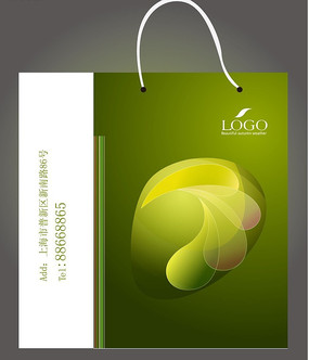 ������������ AI