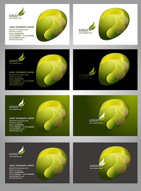 Ҷ��ˮ��ʯͷ