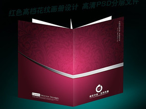 ktv�������