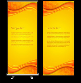 ��ɫʸ������Xչ�� AI