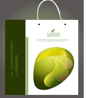 �̳��������� AI